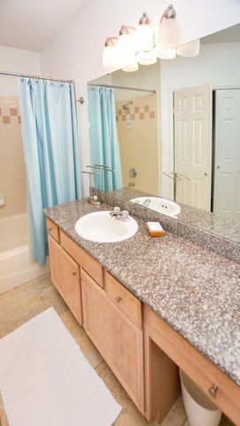 700 Daniel Ellis Drive 5201, Charleston, SC 29412