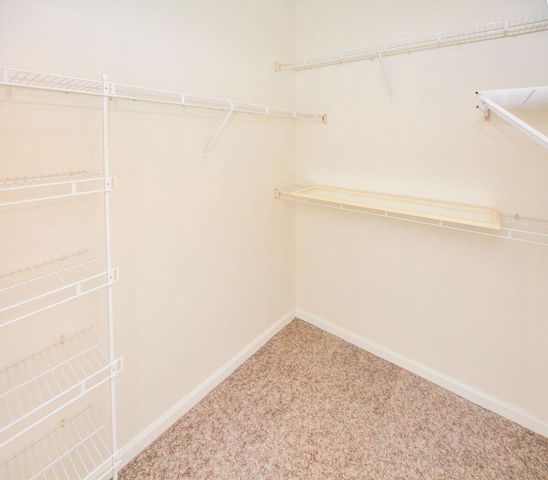 700 Daniel Ellis Drive 5201, Charleston, SC 29412