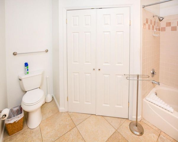 700 Daniel Ellis Drive 5201, Charleston, SC 29412