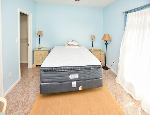 700 Daniel Ellis Drive 5201, Charleston, SC 29412