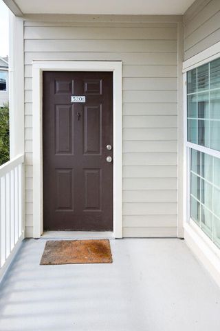 700 Daniel Ellis Drive 5201, Charleston, SC 29412