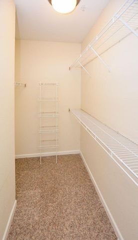 700 Daniel Ellis Drive 5201, Charleston, SC 29412