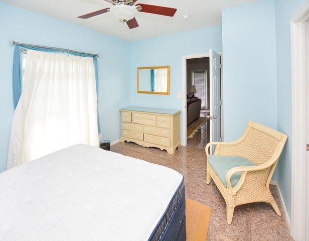 700 Daniel Ellis Drive 5201, Charleston, SC 29412