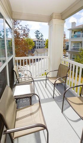 700 Daniel Ellis Drive 5201, Charleston, SC 29412