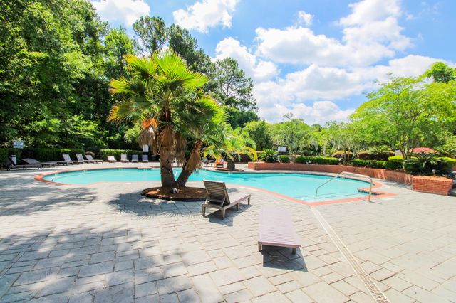 700 Daniel Ellis Drive 5201, Charleston, SC 29412