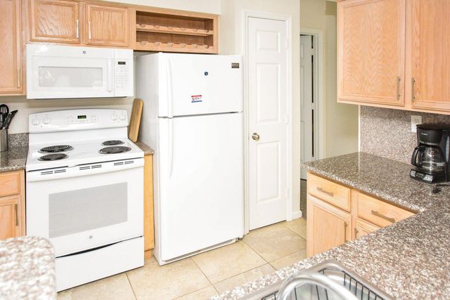 700 Daniel Ellis Drive 5201, Charleston, SC 29412