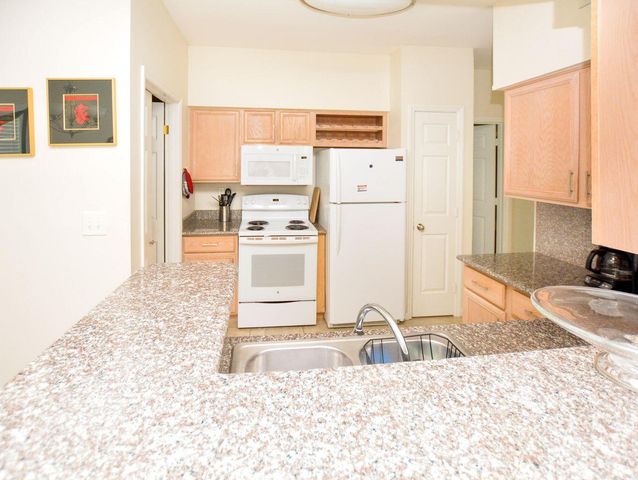 700 Daniel Ellis Drive 5201, Charleston, SC 29412