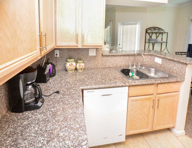 700 Daniel Ellis Drive 5201, Charleston, SC 29412