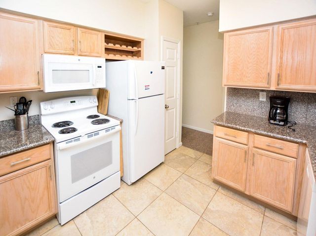 700 Daniel Ellis Drive 5201, Charleston, SC 29412