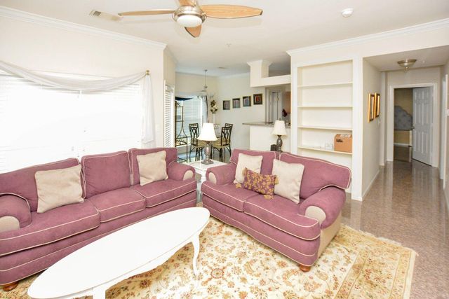 700 Daniel Ellis Drive 5201, Charleston, SC 29412