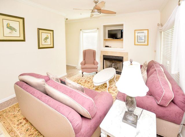 700 Daniel Ellis Drive 5201, Charleston, SC 29412