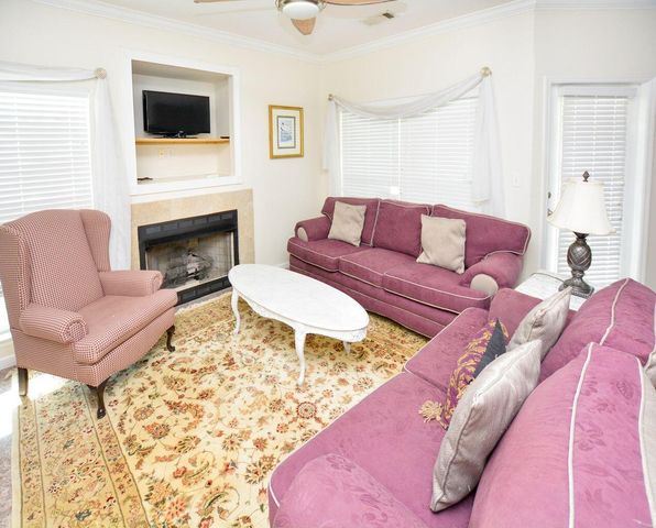 700 Daniel Ellis Drive 5201, Charleston, SC 29412