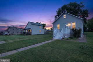 360 STILLWATER, Essex, MD 21221