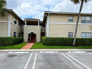 1040 Twin Lakes Dr 1040, Coral Springs, FL 33071