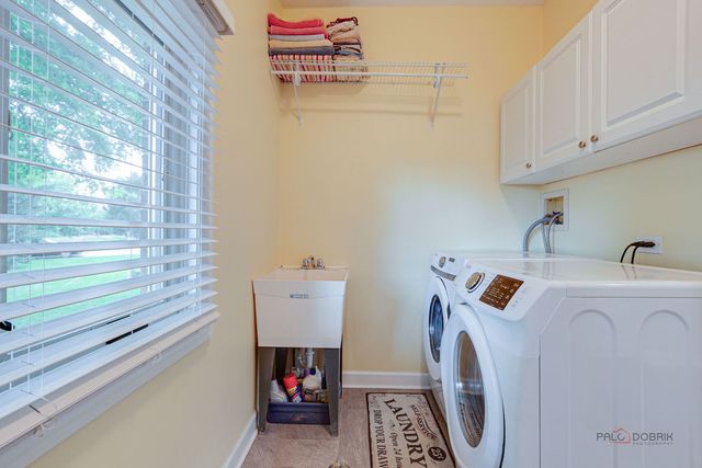 3313 Ridge Road, Spring Grove, IL 60081