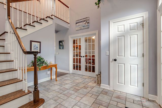 3313 Ridge Road, Spring Grove, IL 60081