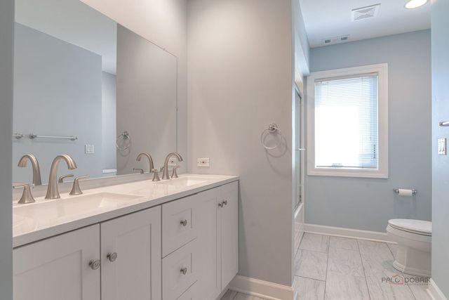 3313 Ridge Road, Spring Grove, IL 60081