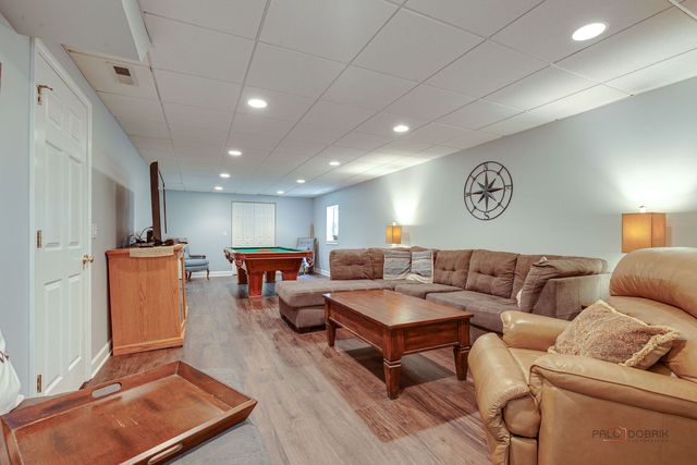 3313 Ridge Road, Spring Grove, IL 60081