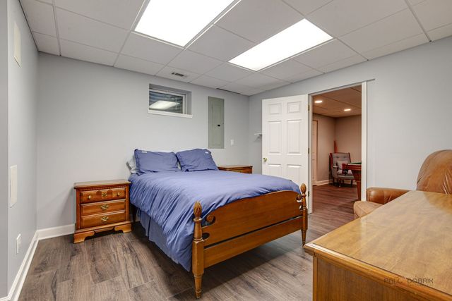 3313 Ridge Road, Spring Grove, IL 60081