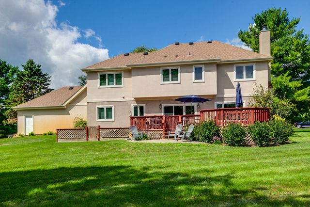 3313 Ridge Road, Spring Grove, IL 60081