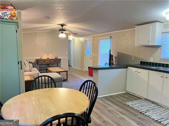 1175 Bartow Street, Waleska, GA 30183