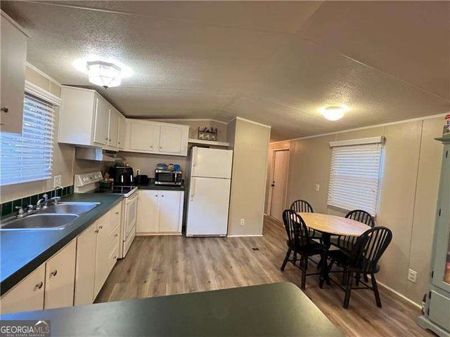 1175 Bartow Street, Waleska, GA 30183