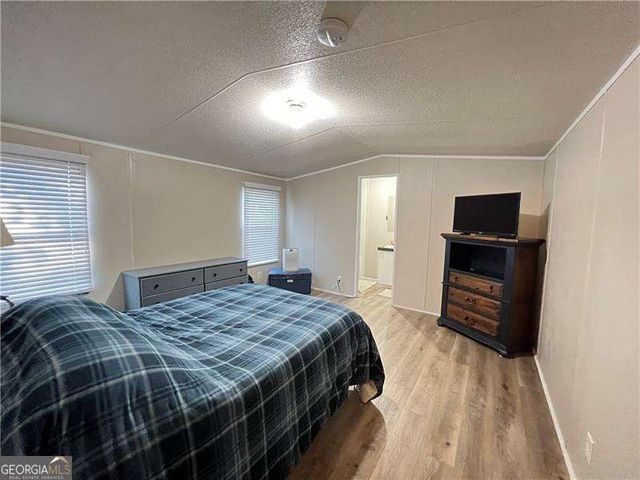 1175 Bartow Street, Waleska, GA 30183