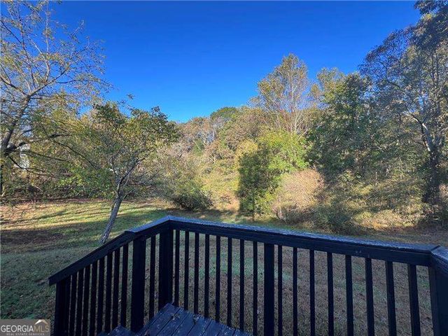 1175 Bartow Street, Waleska, GA 30183