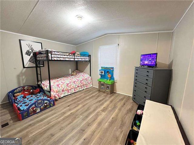 1175 Bartow Street, Waleska, GA 30183