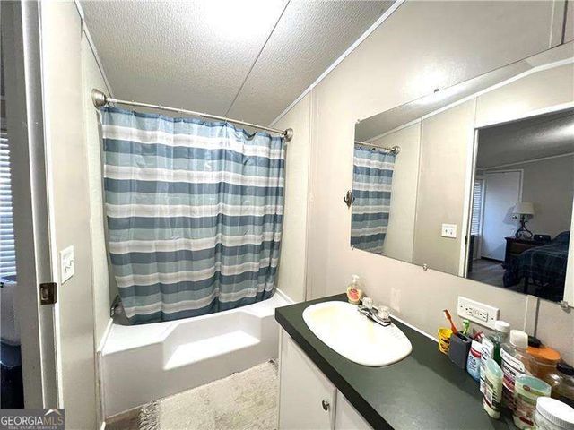 1175 Bartow Street, Waleska, GA 30183