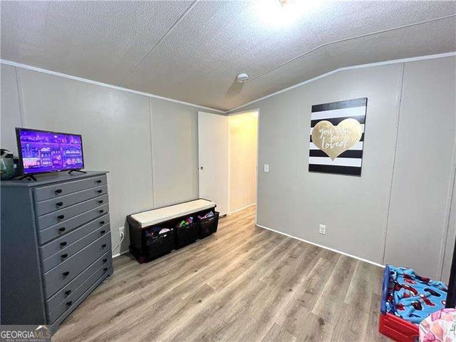 1175 Bartow Street, Waleska, GA 30183