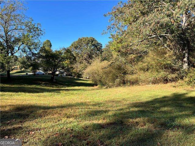 1175 Bartow Street, Waleska, GA 30183