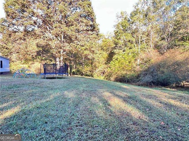 1175 Bartow Street, Waleska, GA 30183