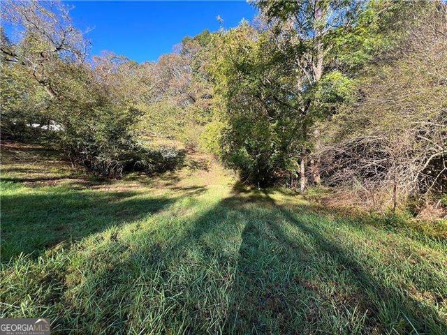 1175 Bartow Street, Waleska, GA 30183