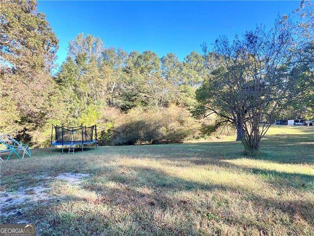 1175 Bartow Street, Waleska, GA 30183