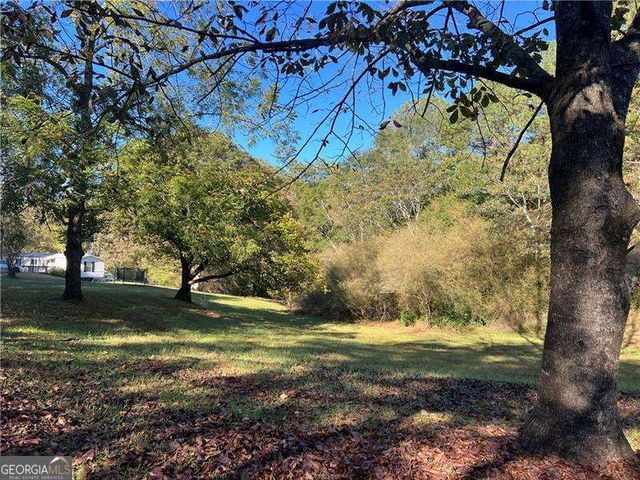 1175 Bartow Street, Waleska, GA 30183