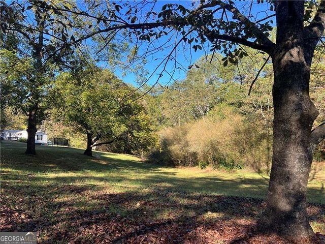 1175 Bartow Street, Waleska, GA 30183