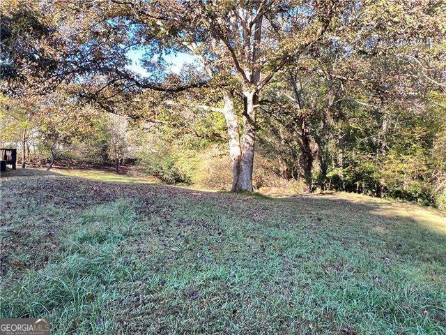 1175 Bartow Street, Waleska, GA 30183