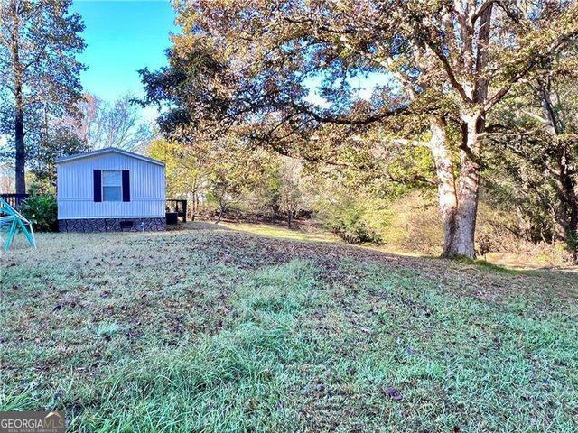 1175 Bartow Street, Waleska, GA 30183
