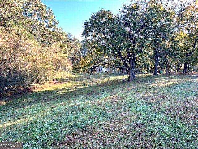 1175 Bartow Street, Waleska, GA 30183