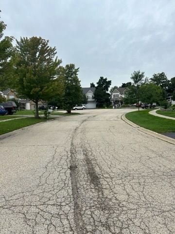 1190 Oak Shore Lane, Antioch, IL 60002