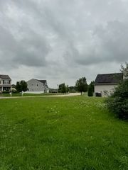 1190 Oak Shore Lane, Antioch, IL 60002
