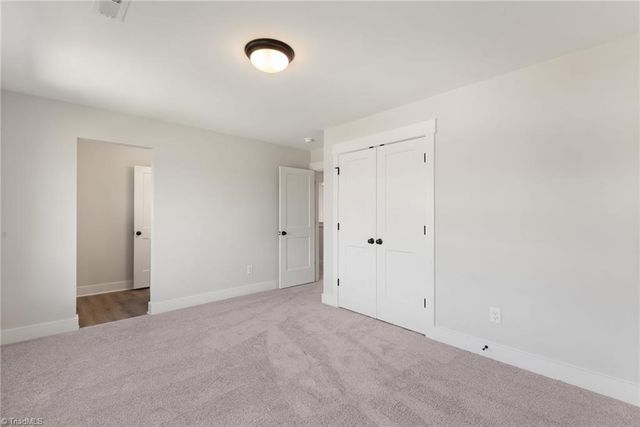 7910 E Gander Court, Greensboro, NC 27455