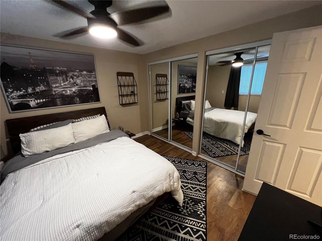 1260 N Humboldt Street N 3, Denver, CO 80218