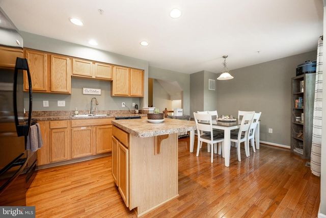135 SANDPIPER CT, Gilbertsville, PA 19525
