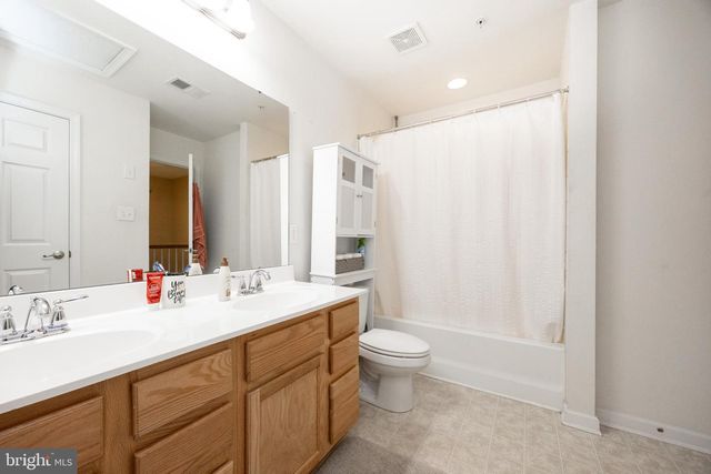 135 SANDPIPER CT, Gilbertsville, PA 19525
