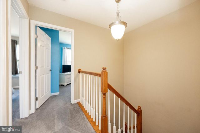 135 SANDPIPER CT, Gilbertsville, PA 19525