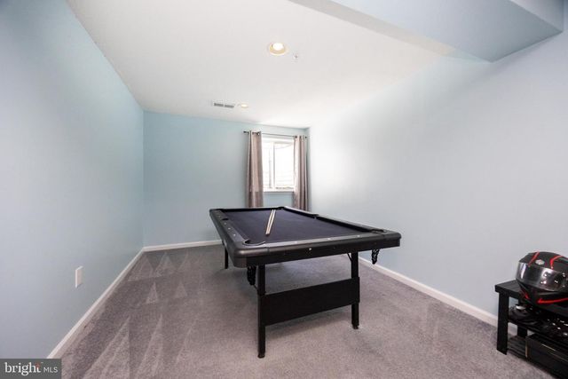 135 SANDPIPER CT, Gilbertsville, PA 19525