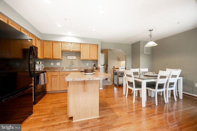 135 SANDPIPER CT, Gilbertsville, PA 19525