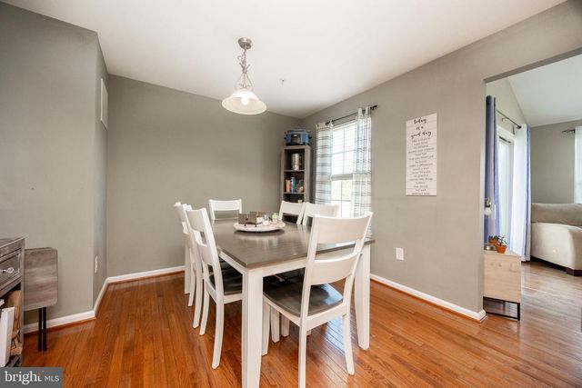 135 SANDPIPER CT, Gilbertsville, PA 19525